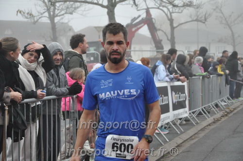 La Fleuryssoise2025/FLEURY2025_09286.JPG